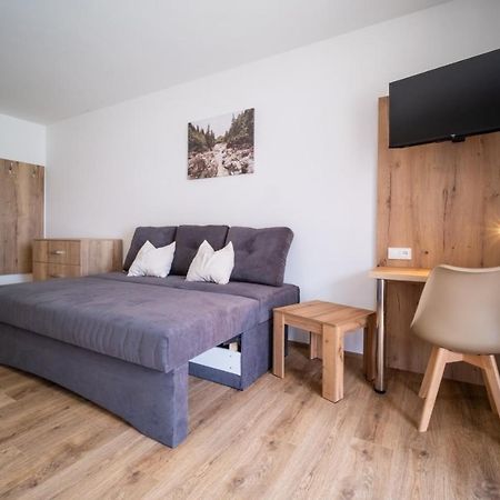 Apartment Riviera 511-3 Lipno Home ลิปโนนัดเวิลตาวู ภายนอก รูปภาพ